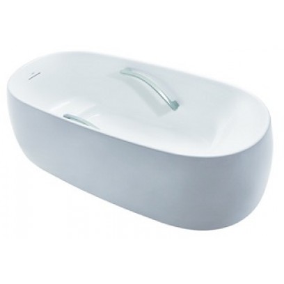 Bồn tắm GALALATO Toto