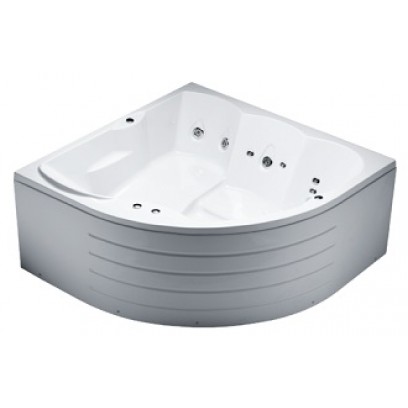 Bồn Tắm Massage Caesar