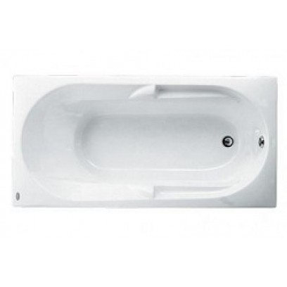 Bồn Tắm Nằm Caesar