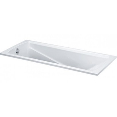 Bồn Tắm Xây Caesar