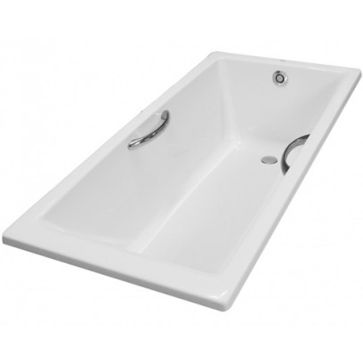 Bồn Tắm Xây TOTO