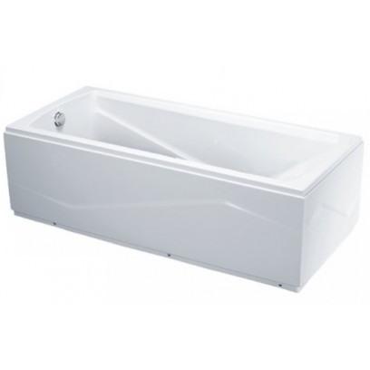 Bồn Tắm Yếm Caesar