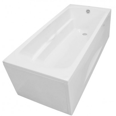 Bồn Tắm Yếm TOTO