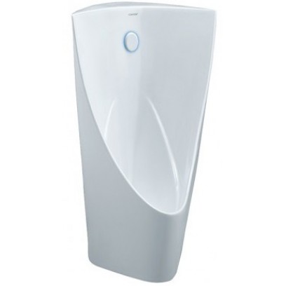 Bồn Tiểu Cảm Ứng