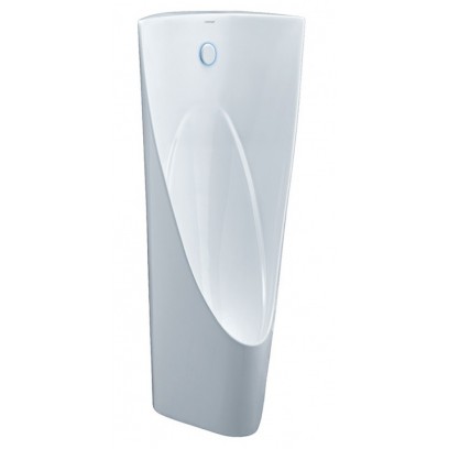 Bồn Tiểu Cảm Ứng CAESAR