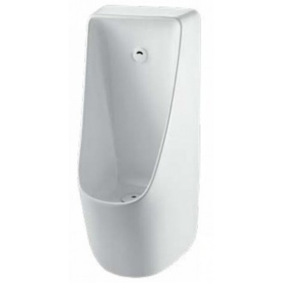 Bồn Tiểu Cảm Ứng INAX