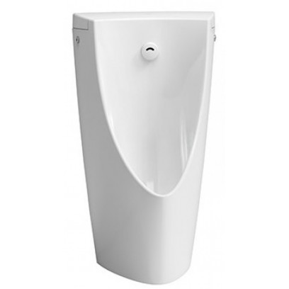 Bồn Tiểu Cảm Ứng TOTO