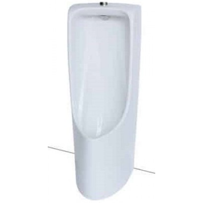 Bồn Tiểu Đặt Sàn