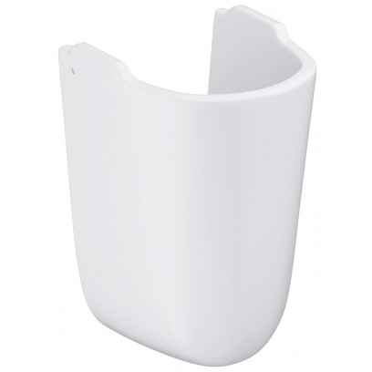 Chân Lavabo Treo