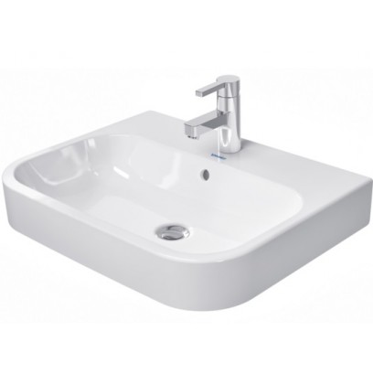 Lavabo Duravit Đặt Bàn
