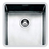 Chậu Rửa Chén Grohe