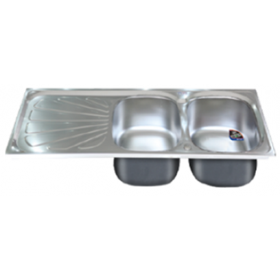 Chậu ĐT Thế Hệ Mới