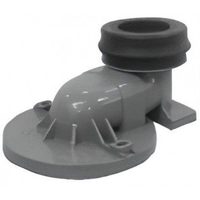 Con Thỏ Bồn Cầu Inax