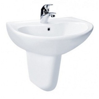 Chậu Treo Tường