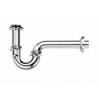 Phụ Kiện Vòi Chậu