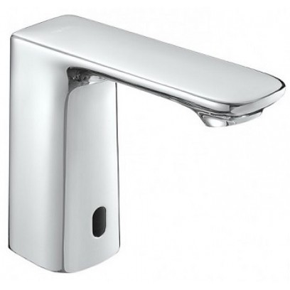 Vòi Rửa Cảm Ứng