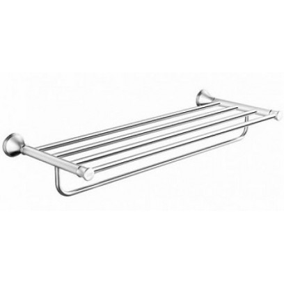 Giá Treo Khăn American Standard
