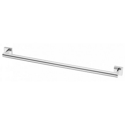 Giá Treo Khăn Cotto