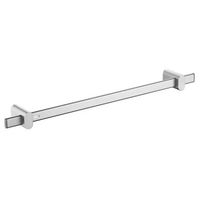 Giá Treo Khăn Moen