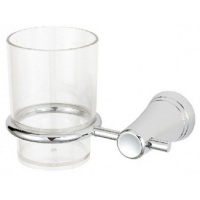 Giá Xà Phòng American Standard & Bàn Chải