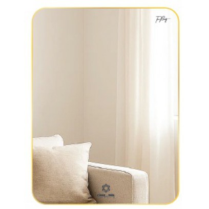 Gương Phòng Tắm GLS