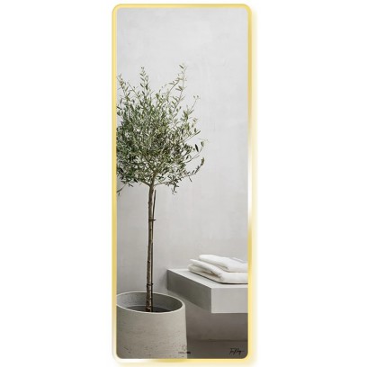 Gương Soi Toàn Thân