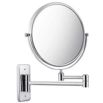 Gương Trang Điểm