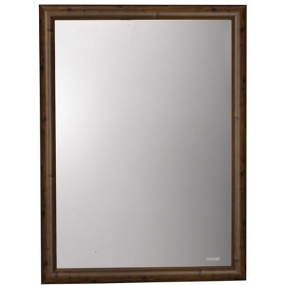 Gương Tắm Có Khung