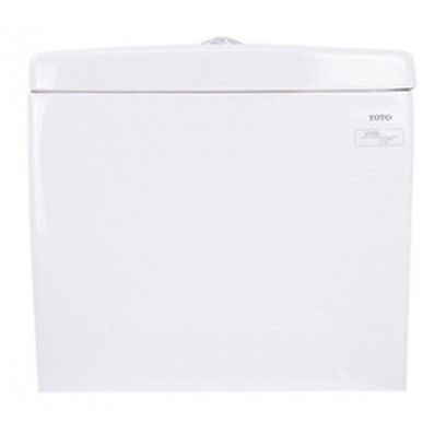 Két Nước Bồn Cầu