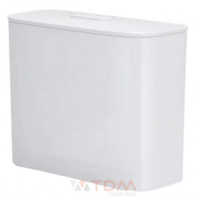 Két Nước Bồn Cầu INAX