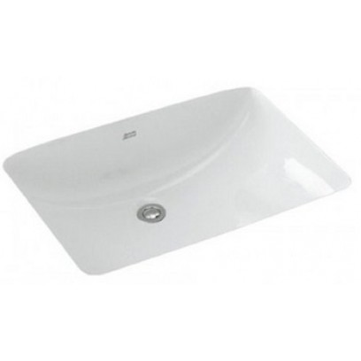 Lavabo American Âm Bàn