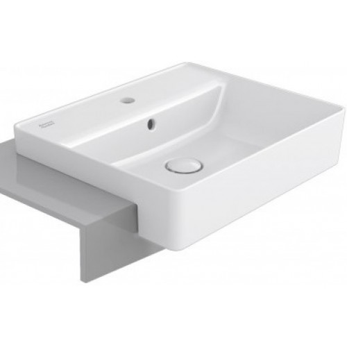 Chậu rửa mặt lavabo American Standard - Báo giá bồn lavabo rửa tay cao cấp