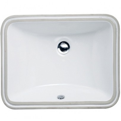 Lavabo Caesar Âm Bàn