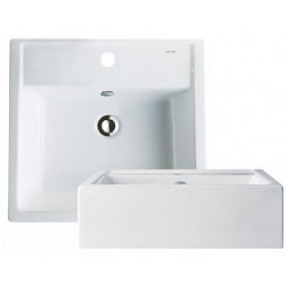 Lavabo Caesar Đặt Bàn