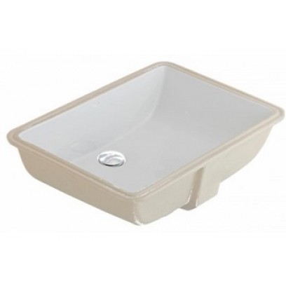 Lavabo Cotto Âm Bàn