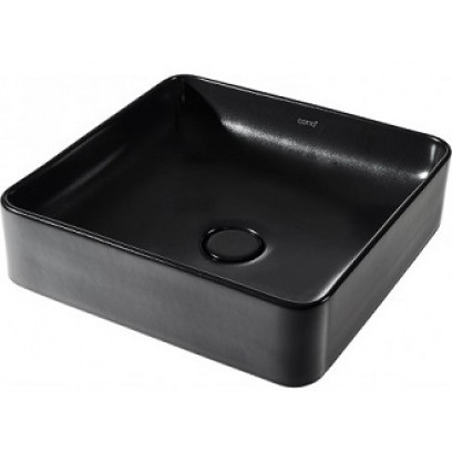 Lavabo Cotto Đặt Bàn