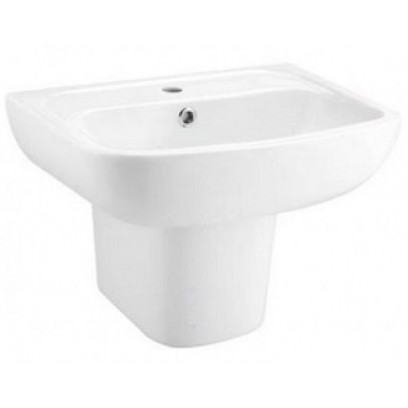 Lavabo Cotto Treo Tường