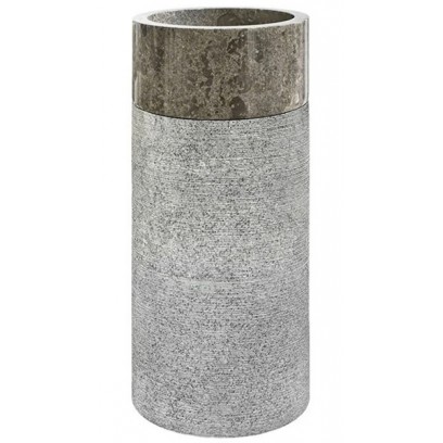 Lavabo Đá Đứng Kanly