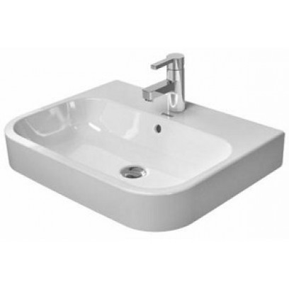 Lavabo Duravit