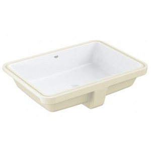 Becerdin eshaklar bilan porno tomosha qiling