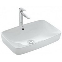 Lavabo INAX