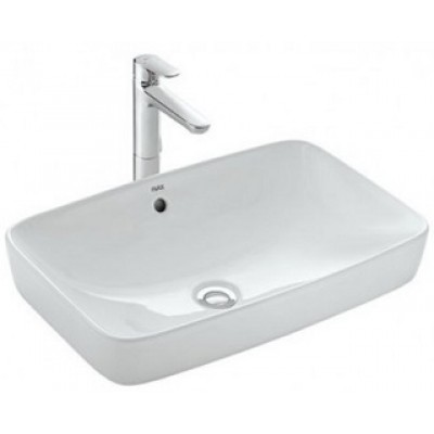 Chậu rửa mặt - Bồn lavabo rửa tay đẹp giá rẻ cao cấp