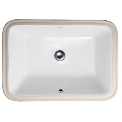 Lavabo Jomoo Âm Bàn