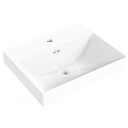 Lavabo Jomoo Đặt Bàn