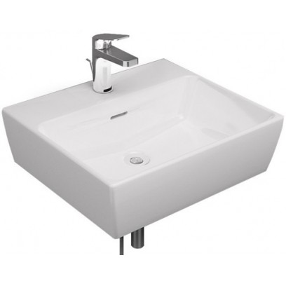 Lavabo Không Chân