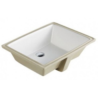 Lavabo Moen Âm Bàn
