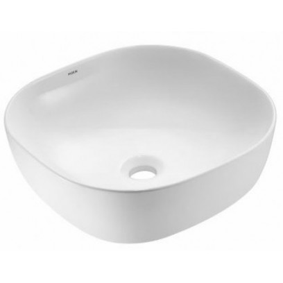Lavabo Moen Đặt Bàn