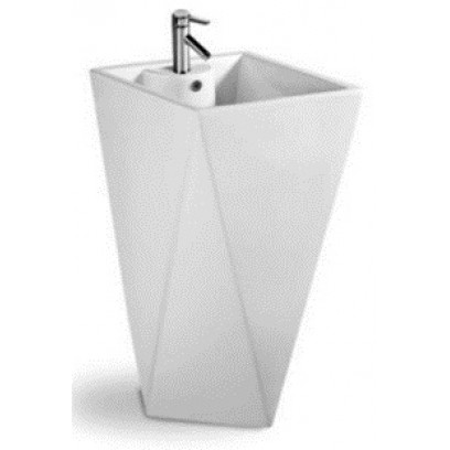 Lavabo Moen Đặt Sàn