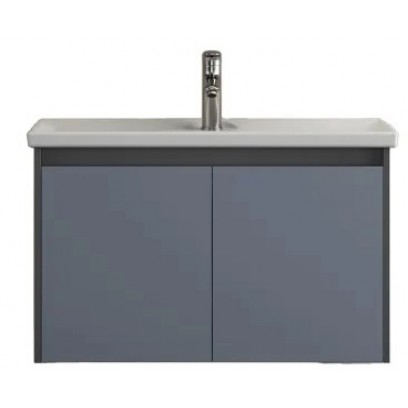 Tủ Lavabo Jomoo Liền Bàn