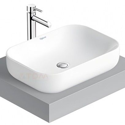 Lavabo Viglacera Đặt Bàn